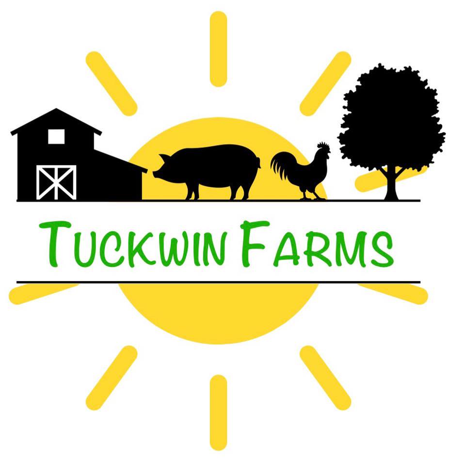 Tuckwin Farms